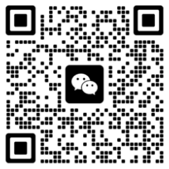 青岛铲车出租哪家好