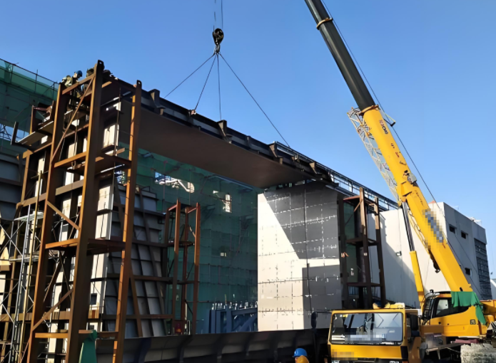 市南区工程机械租赁哪家好/>
<blockquote class=