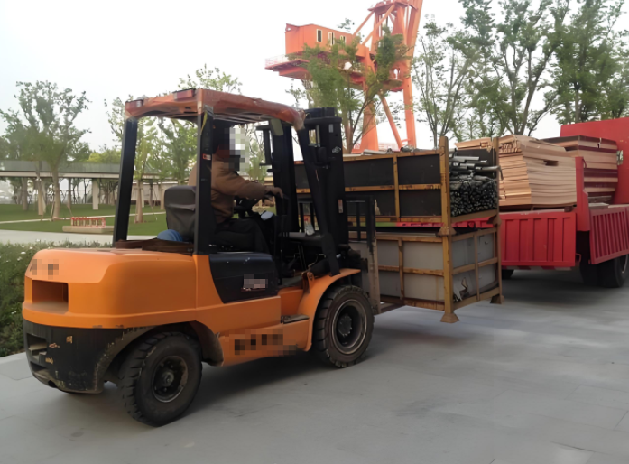 市南区工程机械租赁价格/>
<blockquote class=