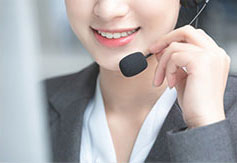 鸿泰叉车吊车铲车出租